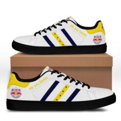 FC Red Bull Salzburg Stan Smith Shoes
