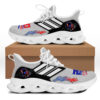 Fabio Quartararo Max Soul Shoes Shoes
