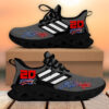 Fabio Quartararo Max Soul Shoes Shoes