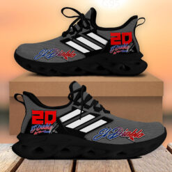 Fabio Quartararo Max Soul Shoes Shoes