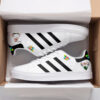 Family Guy Stan Smith Shoes