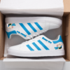 Family Guy Stan Smith Shoes