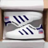Fantic Motor Stan Smith Shoes