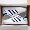 Felt Bicycles Lover Stan Smith Shoes