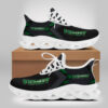 Fendt Max Soul Shoes Shoes White Shoes