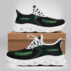 Fendt Max Soul Shoes Shoes White Shoes