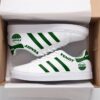 Fendt Stan Smith Shoes