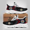 Fenerbahçe Max Soul Shoes