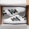 Fernando Alonso Stan Smith Shoes