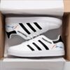 Fernando Alonso Stan Smith Shoes