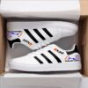 Fernando Alonso Stan Smith Shoes