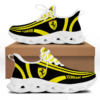 Ferrari A2 Max Soul Shoes Shoes