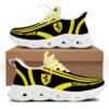 Ferrari A2 Max Soul Shoes Shoes