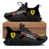 Ferrari A3 Max Soul Shoes Shoes
