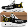 Ferrari A4 Max Soul Shoes Shoes