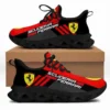 Ferrari Max Soul Shoes