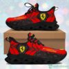 Ferrari Max Soul Shoes Shoes