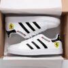 Ferrari Stan Smith Shoes