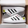 Ferrari Stan Smith Shoes