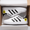 Ferrari Stan Smith Shoes