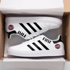 Fiat A0 Stan Smith Shoes