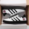 Fiat A1 Stan Smith Shoes