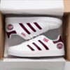 Fiat Lover Stan Smith Shoes