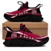 Fiat Max Soul Shoes Shoes