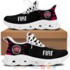 Fiat Max Soul Shoes Shoes Blue New Shoes 01