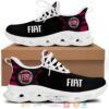 Fiat Max Soul Shoes Shoes Blue New Shoes 01