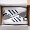 Fiu Panthers Stan Smith Shoes