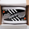 Five Finger Death Punch Stan Smith Shoes