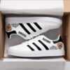 Five Finger Fp A1 Stan Smith Shoes
