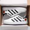 Five Finger Fp Stan Smith Shoes