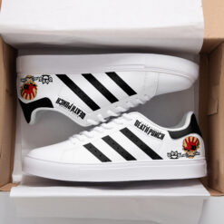 Five Finger Fp Stan Smith Shoes