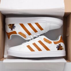 Five Nights At Freddy’s Stan Smith Shoes