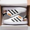 Five Nights At Freddy’s Stan Smith Shoes