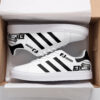 Fj Cruisers Stan Smith Shoes