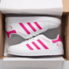 Flamingo Stan Smith Shoes