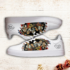 Fleetwood Mac Lover Stan Smith Shoes