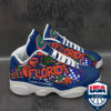 Florida Gator Jordan 13