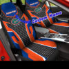 Florida Gators A0 Seat Covers