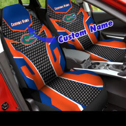 Florida Gators A0 Seat Covers