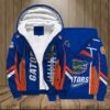 Florida Gators A1 Fleece Jacket