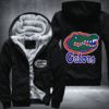 Florida Gators Fleece Jacket