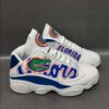 Florida Gators Jordan 13