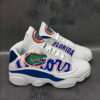 Florida Gators Jordan 13