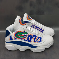 Florida Gators Jordan 13