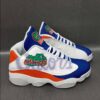Florida Gators Lover Jordan 13
