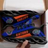 Florida Gators Max Soul Shoes